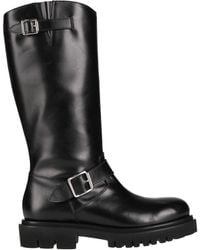 Anna F. - Boot - Lyst