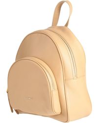 Coccinelle - Zaino - Lyst