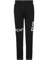 Givenchy - Pants - Lyst