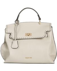 Cerruti 1881 - Handbag - Lyst