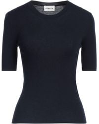 P.A.R.O.S.H. - Jumper - Lyst