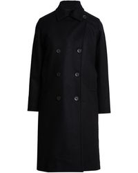 People Of Shibuya - Coat - Lyst