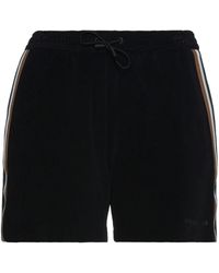 DSquared² - Shorts & Bermuda Shorts - Lyst