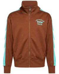 Champion - Sweatshirt Polyester - Lyst