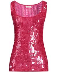 P.A.R.O.S.H. - Top - Lyst