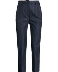 Cristinaeffe - Pants - Lyst