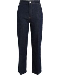 MAX&Co. - Jeans - Lyst