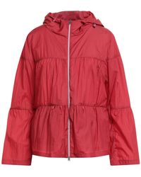 Herno - Jackets - Lyst