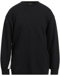 Undercover - Sweatshirt - Lyst