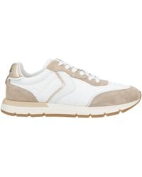 Voile Blanche - Sneakers - Lyst