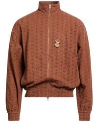 Kardo - Jacket Cotton - Lyst