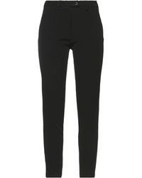 Michael Coal - Pants - Lyst