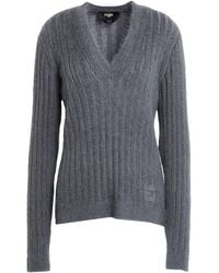 Fendi - Pullover - Lyst