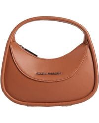 Chiara Ferragni - Borsa A Mano - Lyst