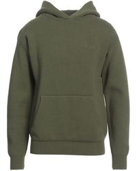 GARMENT WORKSHOP - Pullover - Lyst