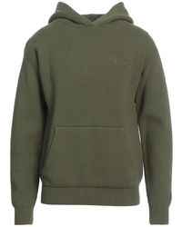 GARMENT WORKSHOP - Pullover - Lyst