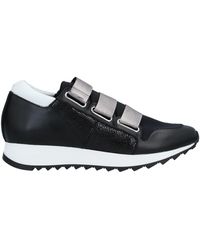Just Cavalli Sneakers for Women - Up 73% off Lyst.com