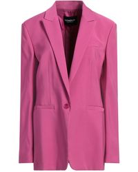 Dondup - Blazer - Lyst