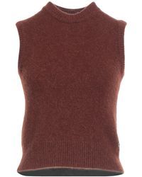 Ottod'Ame - Jumper - Lyst