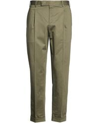 PT Torino - Trouser - Lyst