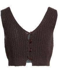 Alysi - Top - Lyst