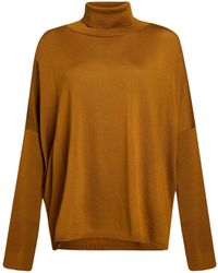 MEIMEIJ - Pullover - Lyst