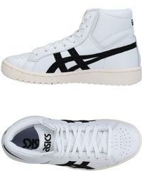 asics gel noosa tri 2016