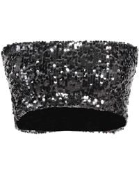 Jucca - Top - Lyst