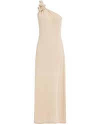 Kaos - Maxi Dresses - Lyst