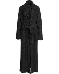 Alberta Ferretti - Rebecas - Lyst