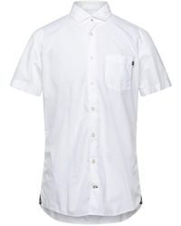 Joop! Clothing for Men | Online Sale up to 74% off | Lyst
