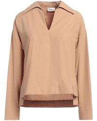 Ottod'Ame - Top - Lyst