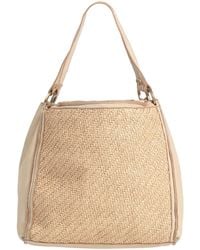 Caterina Lucchi - Handbag - Lyst