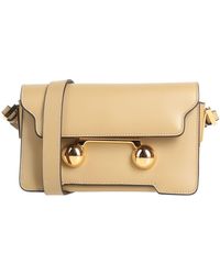 Marni - Cross-Body Bag - Lyst