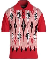 Amiri - Pullover - Lyst