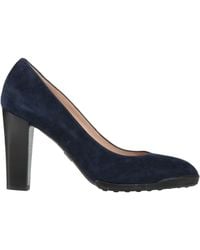 Tod's - Pumps - Lyst