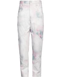 Isabel Marant - Jeans - Lyst