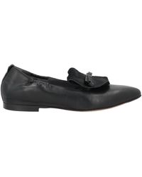 Triver Flight - Loafer - Lyst