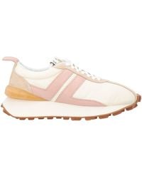 Lanvin - Trainers - Lyst