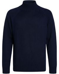 Eleventy - Turtlenecks - Lyst