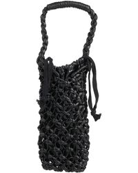 Comme des Garçons - Handbag - Lyst