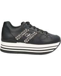 Hogan - Sneakers - Lyst