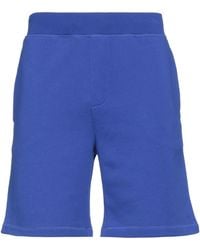 Rag & Bone - Shorts & Bermuda Shorts - Lyst