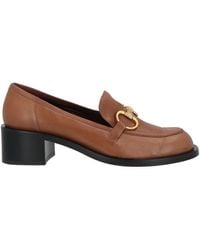 Pomme D'or - Loafer - Lyst