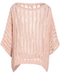 Liviana Conti - Pullover - Lyst