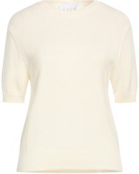 Kaos - Pullover - Lyst