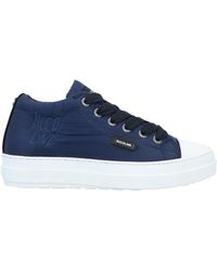 Rucoline - Trainers - Lyst