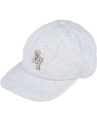 Eleventy - Hat - Lyst