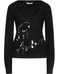 JW Anderson - Pullover - Lyst