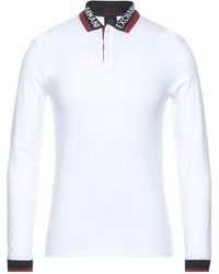 armani exchange casual shirts